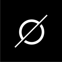 Gravity Design Studio Ltd logo - Similar company to Astrolabium