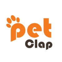 Pet Clap logo - Similar company to Kingcans
