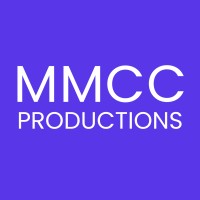 MMCC Productions logo - Similar company to Orka Ventures