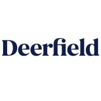 Deerfield logo - Similar company to Trainr.Com