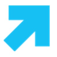 ShowShareSell logo - Similar company to Lean In Ottawa