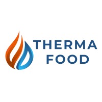 Therma Food logo - Similar company to Laboratório De Operações Unitárias Unisanta