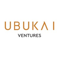 Ubukai Ventures logo - Similar company to Torho Technologies