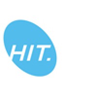 HIT.org.uk