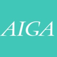 Aiga Charlotte