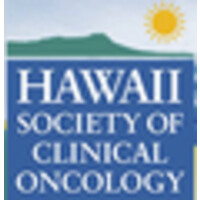 Pacific Cancer Institute