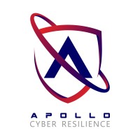 Apollo Cyber logo - Similar company to Cyrisk