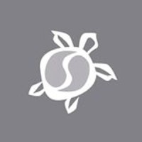 KenisaHome logo - Similar company to Destination Poudreuse