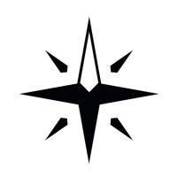 Nordstrom International Trade logo - Similar company to Ciatex Importação E Exportação
