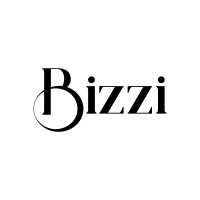 Drink Bizzi logo - Similar company to Nexacorp