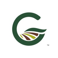 Greenbrier Holdings logo - Similar company to Fisher & Thompson, Inc.