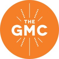 Greater Milwaukee Committee logo - Similar company to Bublr Bikes