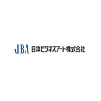 日本ビジネスアート（株） logo - Similar company to Open8 Inc.