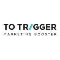 TO TRIGGER Marketing Booster logo - Similar company to Stranovario
