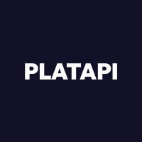 PLATAPI logo - Similar company to Ig Mango
