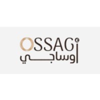 Ossagi logo - Similar company to Atlas Consultants