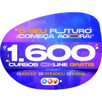 Pensar Cursos logo - Similar company to Pensar Concursos