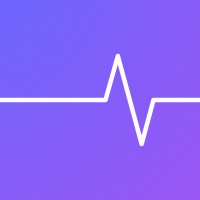 Pulse for OpenSearch and Elasticsearch logo - Similar company to Veyn