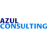 Azul Consulting logo - Similar company to Azul Consulting