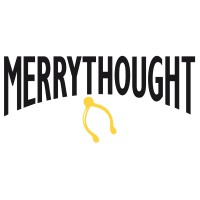Merrythought Ltd logo - Similar company to Nichols Hydramatic Limited