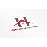 Homestay Anywhere