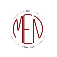 The Men Essentials logo - Similar company to Off Days