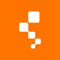 Sales Process logo - Similar company to Delea Studio