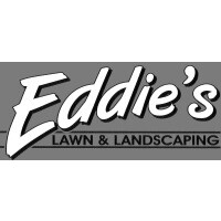 Eddie'S Lawn & Landscaping Llc