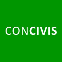 CONCIVIS GmbH logo - Similar company to Denk Global! Ggmbh