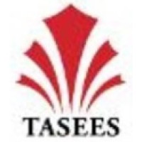 Tasees logo - Similar company to Tasees-Sa