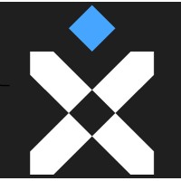 Xpert54 logo - Similar company to Xlg Damage Control