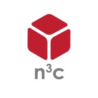 N3C Consulting / Consul Trend Sa