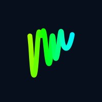 OG Studio logo - Similar company to Make in Progress