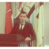 Ahmed Khaled Virtual Law Firm logo - Similar company to Bassem Tarek Law Firm