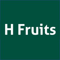H Fruits logo - Similar company to Kourtim