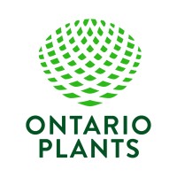 Ontario Plants logo - Similar company to Plantsome
