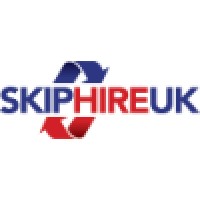 Skip Hire Uk