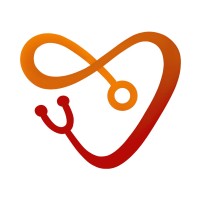 Worcester Free Care Collaborative
