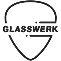 Glasswerk Concerts Ltd logo - Similar company to Frisson Media