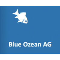Blue Ozean Ag