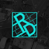 Rekadwipa Studio logo - Similar company to Phicos Group : Ideas For Better Value