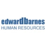 Ebhr