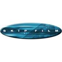 Skip Film logo - Similar company to Skip Film