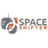 Space Shifter logo - Similar company to The Listing Real Estate Management
