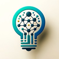 InsightKeeper logo - Similar company to Oxygenius Srl