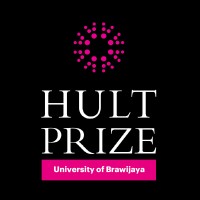 Hult Prize At Universitas Brawijaya