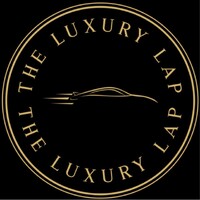 The Luxury Lap logo - Similar company to Neotask