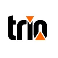 Trio Çelik Müteahhitlik Yapı İnşaat Petrolcülük Madencilik Taş. Tar. ve Hay. Tur. San. ve Tic. A.Ş logo - Similar company to Trcovid19Oap