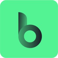 Bakımla logo - Similar company to Invite Ai Institute