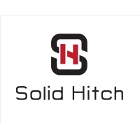Solid Hitch logo - Similar company to Threere